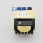 EI-33 용접기 변압기 E25 1000:1000 EEL25 200:12:22:22 15:15 200:6 200:16:33:33 : 나만의구대몰