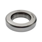 LEASE ING 08490 00001 B1VPG55 FITS KIOTI 20 25 27 30 35 L2050 L2250 L2350 L2550 L2600 L2800 L35 TK45 : 라모드라이