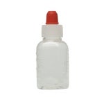 신도 PT투약병 투명 물약병 시럽통 1000개입 20ml : 셀리메디