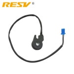 NMAX 125 Aerox B8A-H2566-00 사이드 스탠드 스위치 스톱 풋 서포트 센서용 RESV : 바이루트원