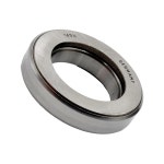 LEASE ING 08490 00001 B1VPG55 FITS KIOTI 20 25 27 30 35 L2050 L2250 L2350 L2550 L2600 L2800 L35 TK45 : 라모드라이