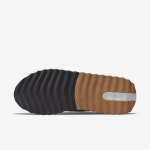 매장판 나이키 에어맥스 던 발편한 키높이 남성 운동화 블랙 그레이 DJ3624 001 002 : 어반스튜디오스