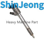 품질보장 납품전문 새로운 연료 인젝터 0445110141 9109795 93190346 4417364 Renault Master Opel Nissan 교체 : 신정종합상사E-6