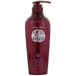 댕기메아리, 올헤어 , 16.9온스(500ml), 두리 코스메틱 : 아뜰리에그레이스