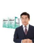오로덴티스 G7 30정 : 상야