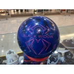 Hammer 볼링공 해머 블랙 블루/블랙/오렌지 113167 rl 닦이 : 스마트마켑