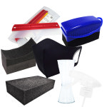 찜회원 전용 100원 특가 기존구매 고객님은 재구매 불가 (듀 세차 스펀지 타이어 어플 검정마스크 디썸 물기제거기트리거 계량컵) : 주식회사엔공구