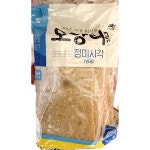 오륙도 정미 사각 어묵 800g 10봉 부산특산 : 선재 상회