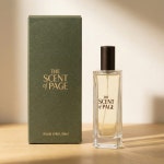 [핫딜]교보문고 디퓨저 250ml 리필액 시그니처 향 The Scent of PAGE : livingon