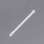 길이 조절 커튼봉 25-40cm 압축봉 샤워커튼봉 : 투맥스마켓