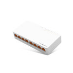 아이피타임 H908 스위칭 허브 8포트 분배기 : 이윤몰