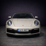 [전국/평일] 포르쉐 911 카레라S 카브리올레 렌트 가솔린 22년 4인승 종합보험 : 빌려볼카