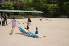 중학교 고등학교 운동회 업체 이벤트 행사 전문 섭외 : 친절한매장