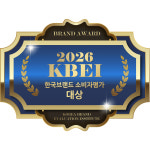 신곡일동 사계절흑염소 | 일동생활건강 프리미엄 마가목 흑염소진액 30포, 3개 : 밀리언 바이오랩