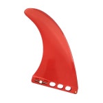 서 미디엄 세트 송진 보드 소 사이드핀 조타 가방 2핀 : 제제트레이드006