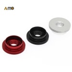 ABU 2501 드럼 휠, 성급 : 우현상사4