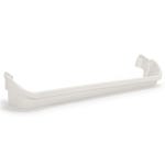 Kojem 240534701 프리디에어 켄모어 냉장고 랙 바와 호환되는 교체용 도어 선반 : 블리츠허브006