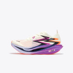 361도 플레임4 카본화 카본런닝화 레이싱화 퍼플, 290 : 제이알트존