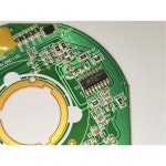 DC 모터 G1182AMTV35 DC24V RD1 G0997AMTV115 24v 스테핑 : 썬다이즈