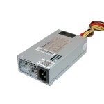 고안정성 100-240V 서버 PSU 1U 플렉스 파워 서플라이 250W Huntkey HK350-94FP 서버 미니 PC NAS 소프트 라우팅 방화벽에 사용... 