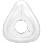 마 미디엄 울트라 에어핏 가능 용 마 소 풀페이스 : 제제트레이드006