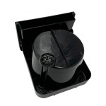 미스터 커피 이너 브루 바스켓 137034-000-000 : 델루체스토어