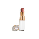 루쥬 코코 밤 샤인 752 - 허니 블리스 : CHANEL