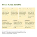 Aska L2 당구장 큐 스틱 세트, 58인치 하드 록 캐나다 메이플, 5/16x18 조인트, 13mm 팁, 혼합 중량 1 Set of 6 Sticks (with P... 