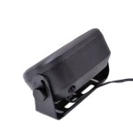 SP-35 모바일 외장 스피커  ICOM IC2820H F7000 F8100 F9510 2300H IDE880 F5128D SP35 용 3.5mm 잭 확성기 : 북한강무역