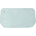 751 6705735 스키드 864 윈도우 773 853 스티어 843 963과 솔라홈 호환됩니다 863 탑 밥캣 7753 로더 753 글래스 873 763 943 : 유카뷰8