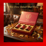 미라포스 비타민 E 침향유 : 주식회사 화창