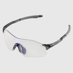 투디터 스포츠 변색 고글 선글라스 러닝 자전거 골프 등산용 아웃도어 마라톤NEPTUNE : 2DITOR 투디터