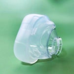 마 용 교체용 쿠션 액세서리 미디엄 : 제제트레이드006