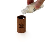 T8아로마 5ml 100%조향 아로마오일 태안팔경 시그니처향 백화산 태안향기 : 태안팔경 MBTI 향기존