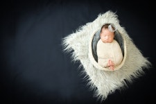 대구 달서구 성서 세천 문양 본아트 사진 / 뉴본아트 사진/본아트사진 잘 찍는 스튜디오 : 아이톡  퀸즈가 스튜디오