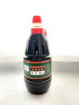궁중음식본가 국산콩메주 한식진간장 1.8L, 1개 : 순창궁중음식본가