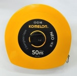 줄자 (Tape, closed case) 50m : 영광사이언스