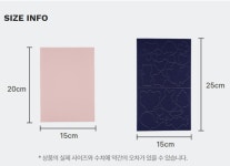 패딩 수선 패치 다이소 옷 의류 튜브 텐트 수선테이프 구멍 담배빵 : 세상에 모든 물건 싹다이소