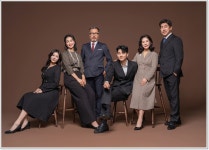 포항남구 포항북구 가족사진 · 리마인드웨딩 전문 스튜디오, 사랑이야기 : 핫뷰