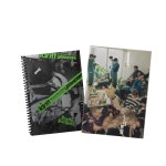 아이덴티티 앨범 yesweare : 에어뮤직