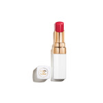 루쥬 코코 밤 새틴 922 - 패션 핑크 : CHANEL