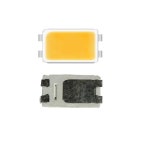 기존 KoreaLG 5630SMD LED CRI 80  최대 전류 200ma 3V 2700K 4000K 적용 튜브 통 주변 Troffer : 제일싸다구대몰
