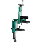 NEUE H7583 목공용 구멍 고정 장치 목공 테이블 톱 특수 라이트 목공 도구 : 트렌딩유