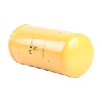 1R-0751 고효율 연료 필터 1R0751 1R0759 FF5324 BF7632 P551315 BF7634 614783 물 분리기 장착 CAT 엔진 굴착기 311C 311D 31... 