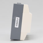 옴니 전자식 전기 계량기 3상 4선 120(30)A 세로형 OMWH-320DK 전력량계 : 일렉스온