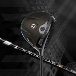 테일러메이드코리아 Qi4D LS 드라이버 후지쿠라 벤투스 벨로코어 샤프트 (9도 TR블랙) : 유진GOLF