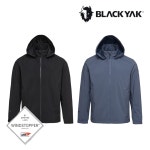 [블랙야크] 남성 에센셜 고어텍스 WSP 자켓 윈드스토퍼 바람막이 등산 1BYGJFU003 : 블랙야크 군산나운점