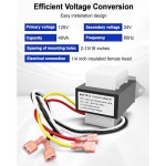 림 용광로 120~24V 40VA 46-24124-06 29M7101 : 직구요정샵