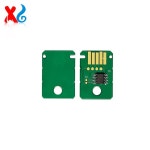 캐논 PIXMA G1130 MC-G04 유지보수 박스 칩 : 충일코리아