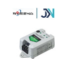 파워트로닉스 SGC-220PoE 40KA SGC-220PoE-40KA PoE용 AC전원+LAN 일체형 서지보호기 : 제이엔JN